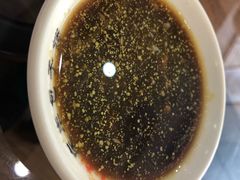 -庆丰包子铺(西便门店)