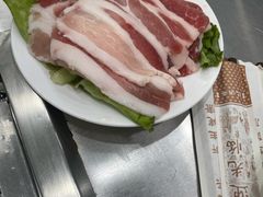 -BBQ烧烤