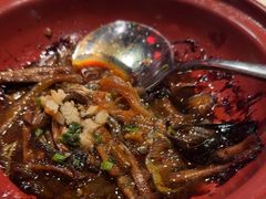 -申粤轩酒楼·三十年粤菜经典(丁香花园店)