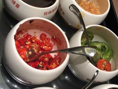 -協成海鮮火鍋(老店)
