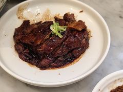 -南小馆(迪士尼小镇店)
