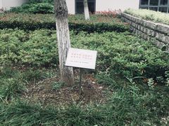 -江南大学(蠡湖校区)