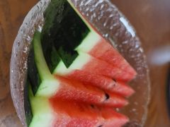 -銘悦阁烤鸭店
