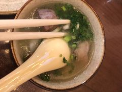 -本味焖罐源(天泽街店)