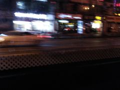 -莽子老火锅自助火锅(通锦桥路店)