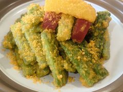 -澜小宴·锦绣江南(金沙滩店)