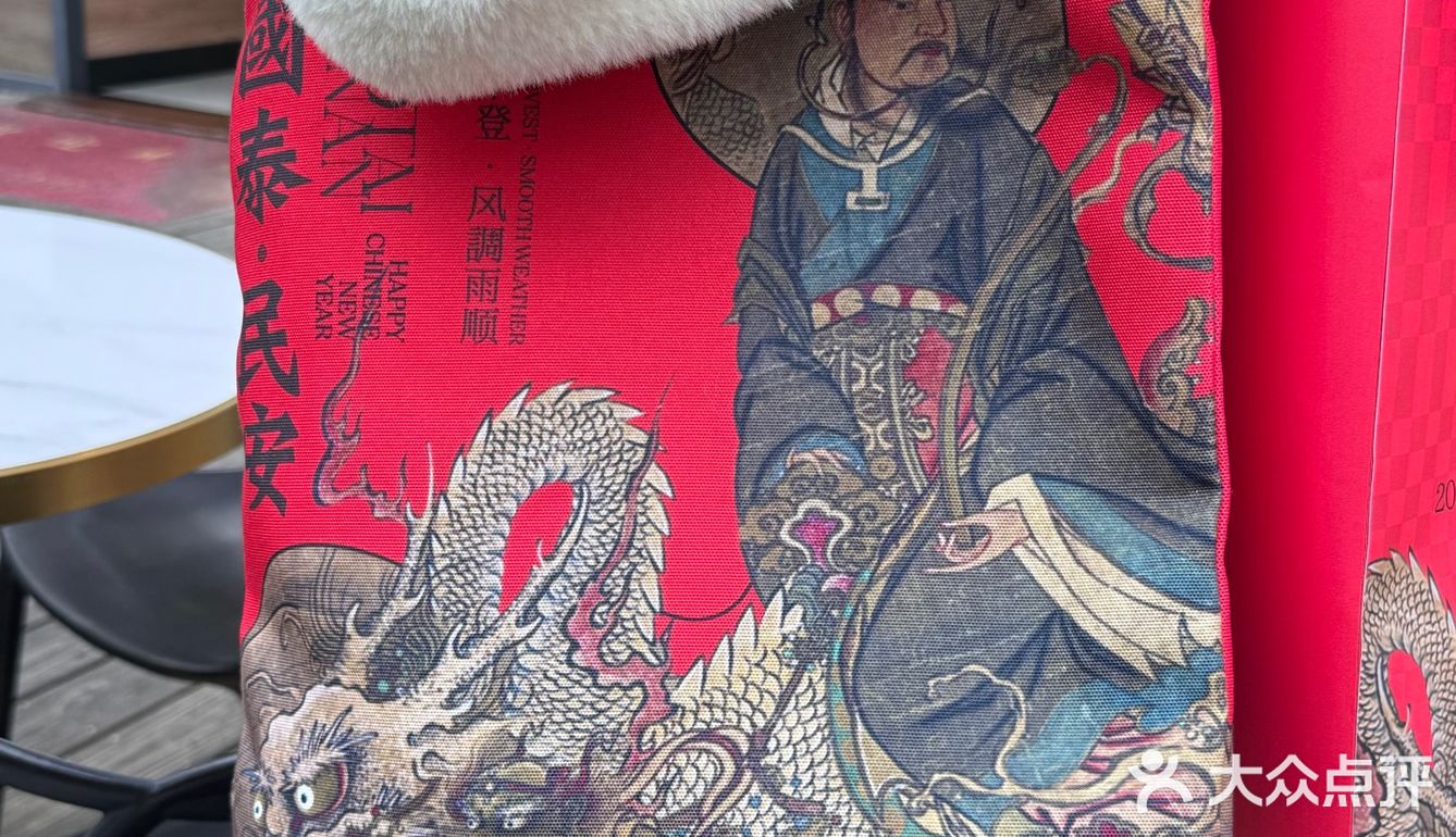 在厦门！适合福建宝宝们喝的本土奶茶🧋