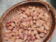 -清心鸡沙田乳鸽店·非遗传承(石溪店)