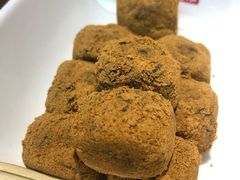 -春水堂人文茶馆(站前店)
