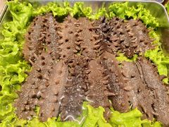 -海铺·渔家虾水饺(皇姑店)