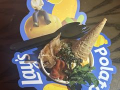 -Calix&Lay's(新天地店)