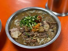 -舒记粉店(七星路店)