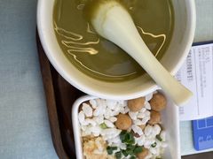-大师傅金奖啤酒鱼(阳光店)