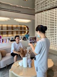 -时光海科学美肤中心