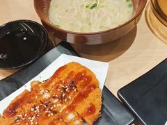 -友壹町寿司(佛山新DNA店)