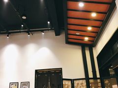 -茶叁酒肆·楚味江湖(菱角湖店)