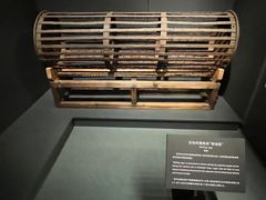 -沈阳“九·一八”历史博物馆