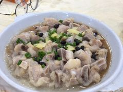 -秋姐美食店(旅游大道店)
