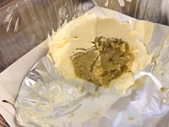原味栗子蛋糕-凯司令(豫园地铁站店)