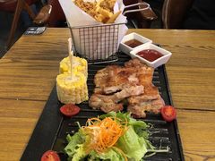 -LYFATTI 莱芙缇(赣水路店)