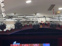 -山西会馆·晋菜·晋商宴·牌匾博物馆(胜利东街店)