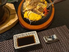 -长崎屋·日本料理·刺身·烧鸟(天河北路店)