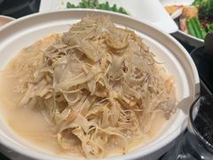 -徐记海鲜·宴会(大唐西市|丰庆店)
