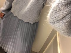 -三福百货(石路店)