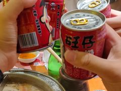 -牛New寿喜烧(青浦店)