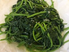 -水乡人家私房菜(逢简店)