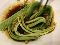 -品粹徽园·家常安徽菜