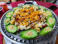 -友口福(大良店)