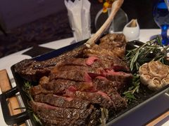 -AZUR聚(香格里拉饭店)