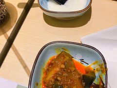 -吉野家(上海美罗城店)