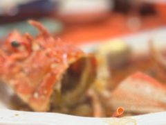 -白金汉爵大酒店·中餐厅(相城店)