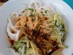 android_upload_pic-樊记腊汁肉(竹笆市总店)
