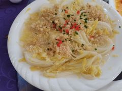 -朗记餐厅·传统湛江菜(康宁路店)