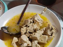 -东华大酒楼(主楼店)
