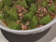 -绿草地·湘菜(芙蓉天街店)