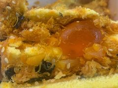 -盒马鲜生(观音桥店)