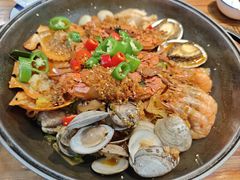 -大厨的餐厅(曾厝垵总店)