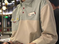 -海底捞火锅(外滩店)