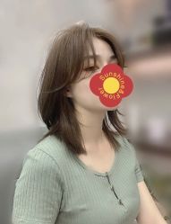 -川和潮人
