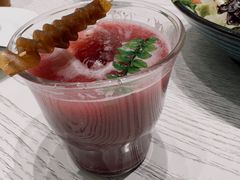 -娜娜家•Nana's restaurant(国金汇店)