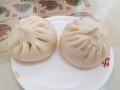 -津品味小吃(大学湾店)