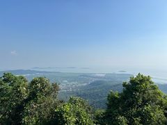 -缥缈峰景区