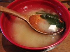 -千代武日本料理(哈西店)