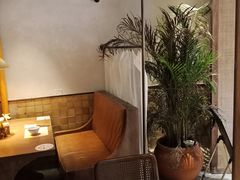 -来龙里 精致 东南亚餐室(万象城店)