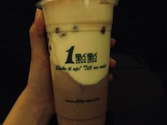 -大光明电影院(南京西路店)