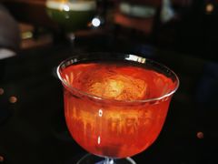 -云·酷Atmosphere(国贸大酒店)